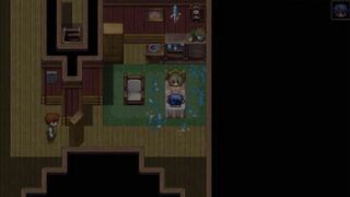 NTRPG 2 Obedient Filia - 7 image