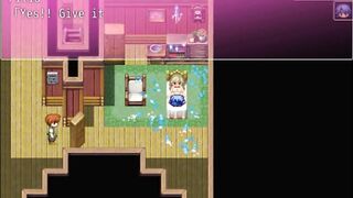 NTRPG 2 Obedient Filia - 8 image