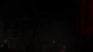 Pirates and Sex in Hibiki Tavern [3D Hentai, 4K, 60FPS, Uncensored] - 3 image