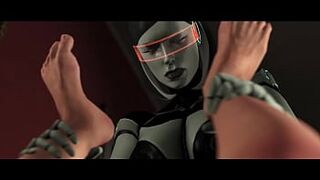 Zoey & EDI: Special Delivery - 1 image