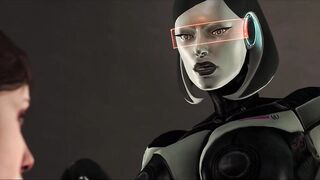 Zoey & EDI: Special Delivery - 4 image