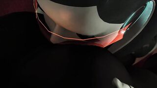 Zoey & EDI: Special Delivery - 5 image