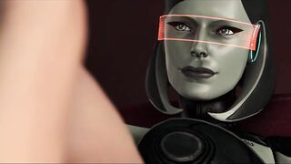 Zoey & EDI: Special Delivery - 7 image