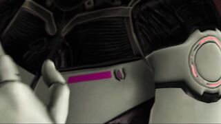 Zoey & EDI: Special Delivery