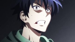 Monster Musume No Iru Nichijou 02 - 9 image