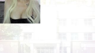 SEX ADDICT GETS A MAN FOR FUCK HER EVERY DAY - Hentai - 10 image