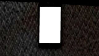 HENTAI MIKU MASTURBATE SEX DESIRE SMIXIX COLOR EDIT - 4 image