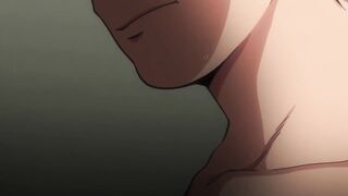 Las chicas de la hipnosis 02 - 10 image