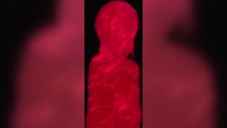 Las chicas de la hipnosis 02 - 3 image