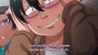 Las chicas de la hipnosis 02 - 7 image