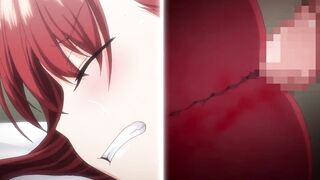 Las chicas de la hipnosis 02 - 8 image