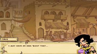 Princess Trainer Gold Edition Uncensored Part 48 - 10 image