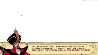 Princess Trainer Gold Edition Uncensored Part 48 - 6 image