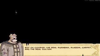 Princess Trainer Gold Edition Uncensored Part 48 - 7 image