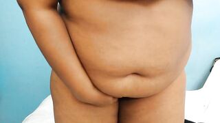 friends mom nude video viral - 10 image