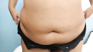 friends mom nude video viral - 3 image