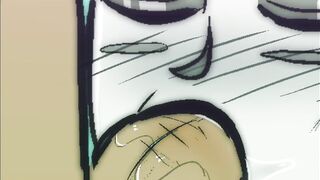 [Infinity train] lake 18 animation (kurokihollow) - 5 image