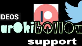 [Infinity train] lake 18 animation (kurokihollow) - 8 image