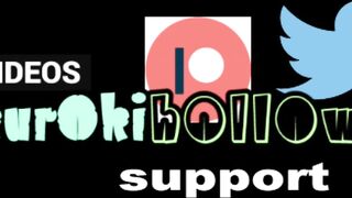 [Infinity train] lake 18 animation (kurokihollow) - 9 image