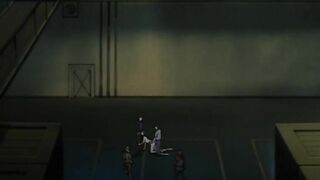 Legend Of The Wolf Woman, E02 GerSub, uncensored - 2 image