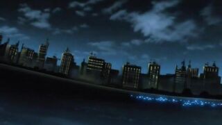 Legend Of The Wolf Woman, E02 GerSub, uncensored - 9 image