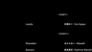 TroubleDays episode 10 happy end - 7 image