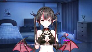 TroubleDays episode 10 happy end - 8 image