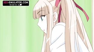 Sis, have you completed your homework? - 2 image