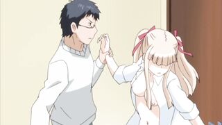 Sis, have you completed your homework? - 3 image