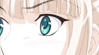 Sis, have you completed your homework? - 4 image