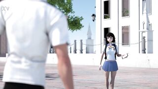 ADULT TIME Hentai Sex is Coming Soon! - 3 image