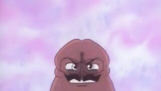 Hentai hardcore fuck scene with throbbing cock - 3 image