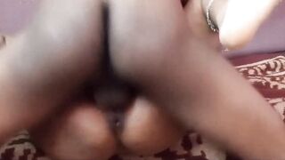 Village desi bhabhi fucked by hot - 6 image