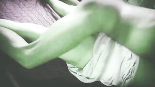 Kulom Priya and I'm seeing pusxxxx - 4 image