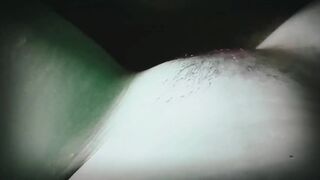 Punjab ke saath ladki ko - 6 image