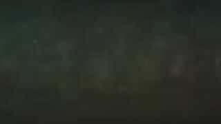 Punjab ke saath ladki ko - 7 image