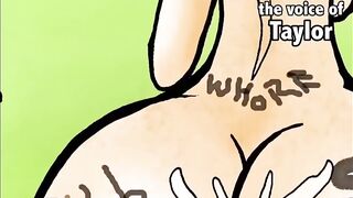 Woman learns that her is a CamGirl - 2 image