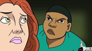 Woman learns that her is a CamGirl - 3 image