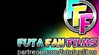 FutaFanFilms-Pet-FULL FILM - 9 image