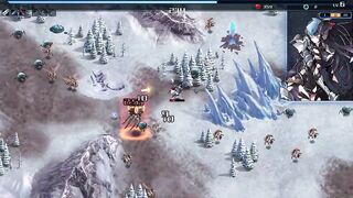 Space Treasure Full Hentai Part 4 - 2 image