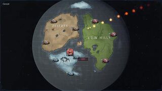 Space Treasure Full Hentai Part 4 - 5 image