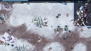 Space Treasure Full Hentai Part 4 - 6 image