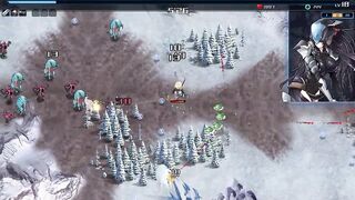 Space Treasure Full Hentai Part 4 - 7 image