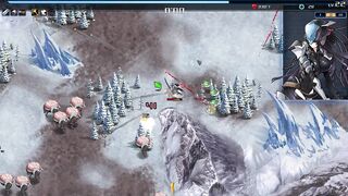 Space Treasure Full Hentai Part 4 - 8 image