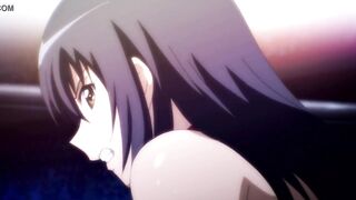 Sakura vs Jackal: Action Edit - 7 image