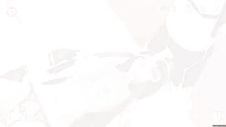 Cle Reward - Monster Girl World - gallery sex scene - 6 image