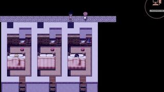 Boy Hero Ken ~Haunted House Investigation~ Gallery #2 NTR - 6 image