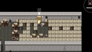 Boy Hero Ken ~Haunted House Investigation~ Gallery #2 NTR - 7 image