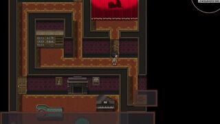 Boy Hero Ken ~Haunted House Investigation~ Gallery #2 NTR - 8 image