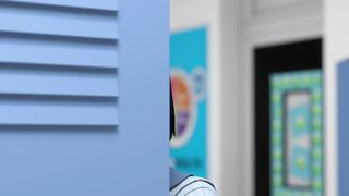 Hentai Stepdaughter Fucks Her Stepdad Out Of Spite - 2 image